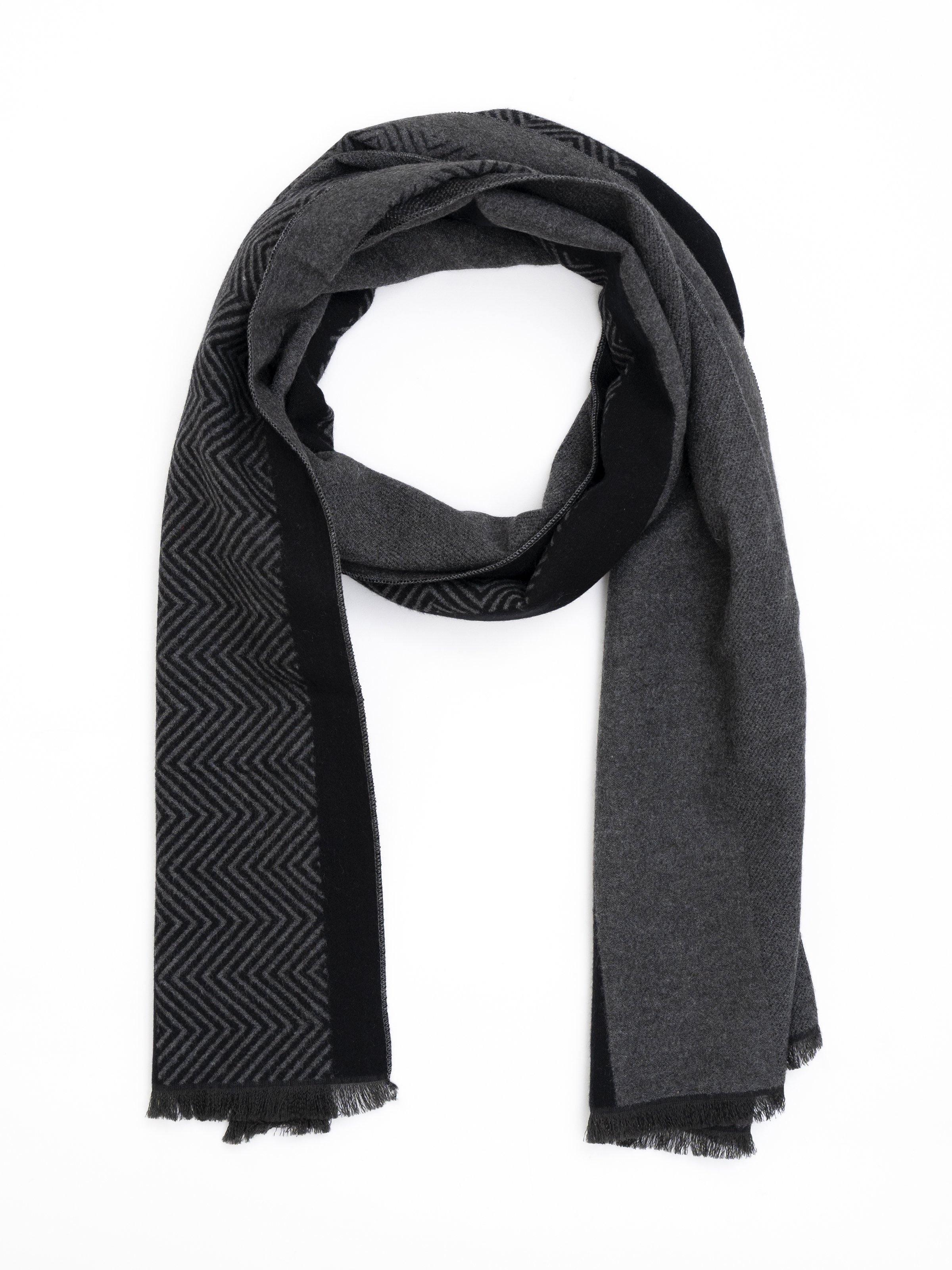 SCARF at Charcoal Clothing