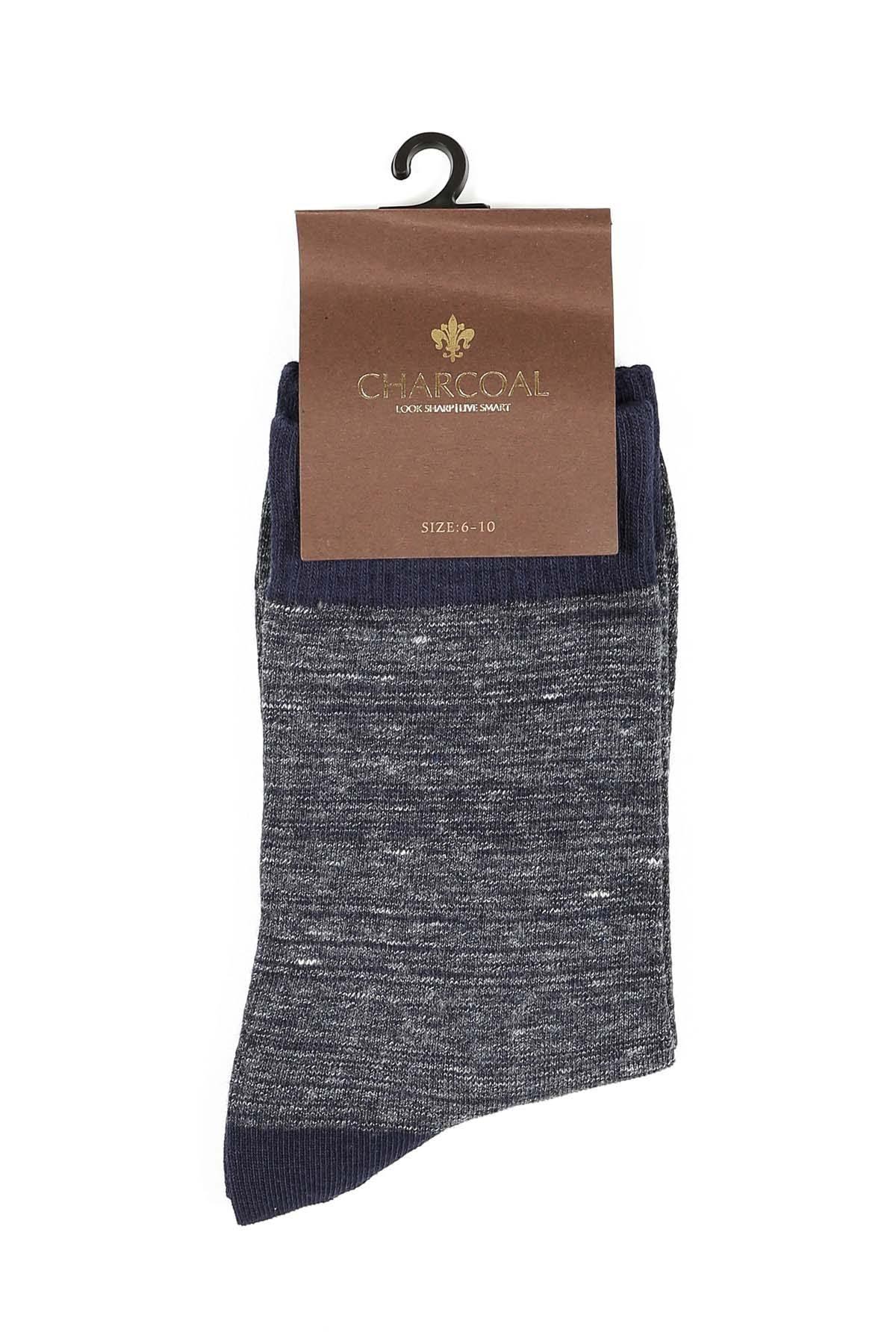SOCK at Charcoal Clothing