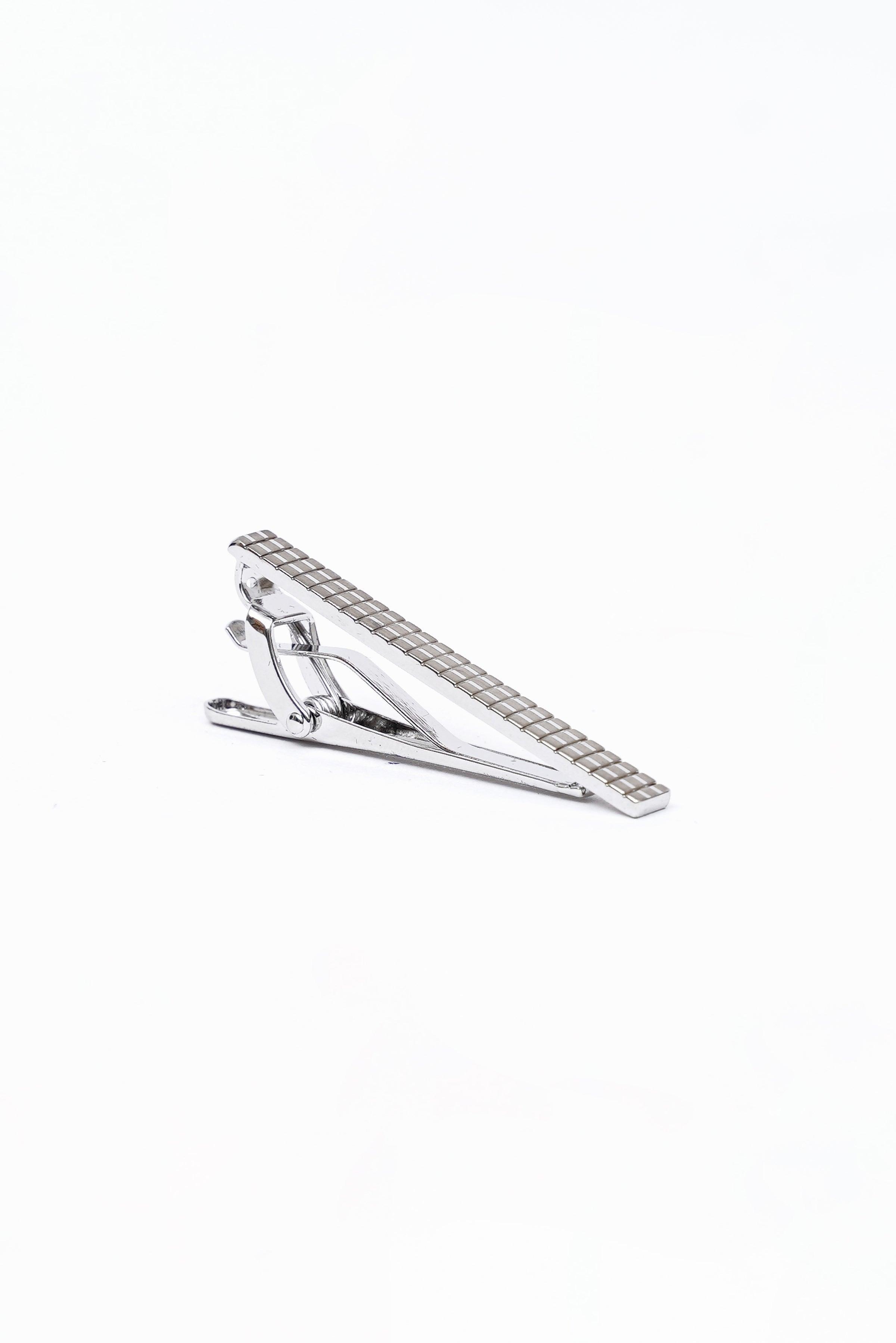 LDS Pins & Bars  Lapel Pins, Tie Bars & Tie Pins