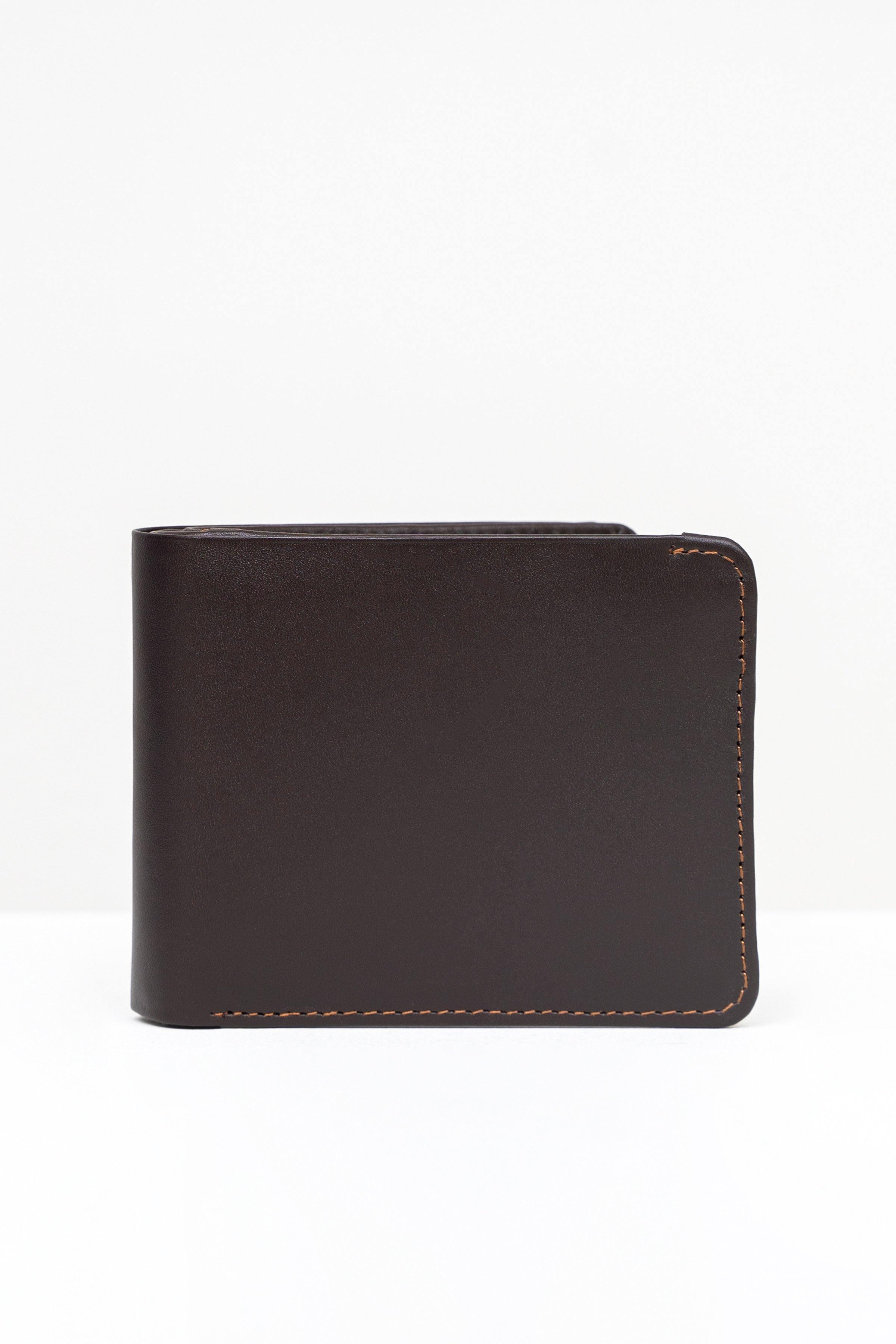 WALLET at Charcoal Clothing