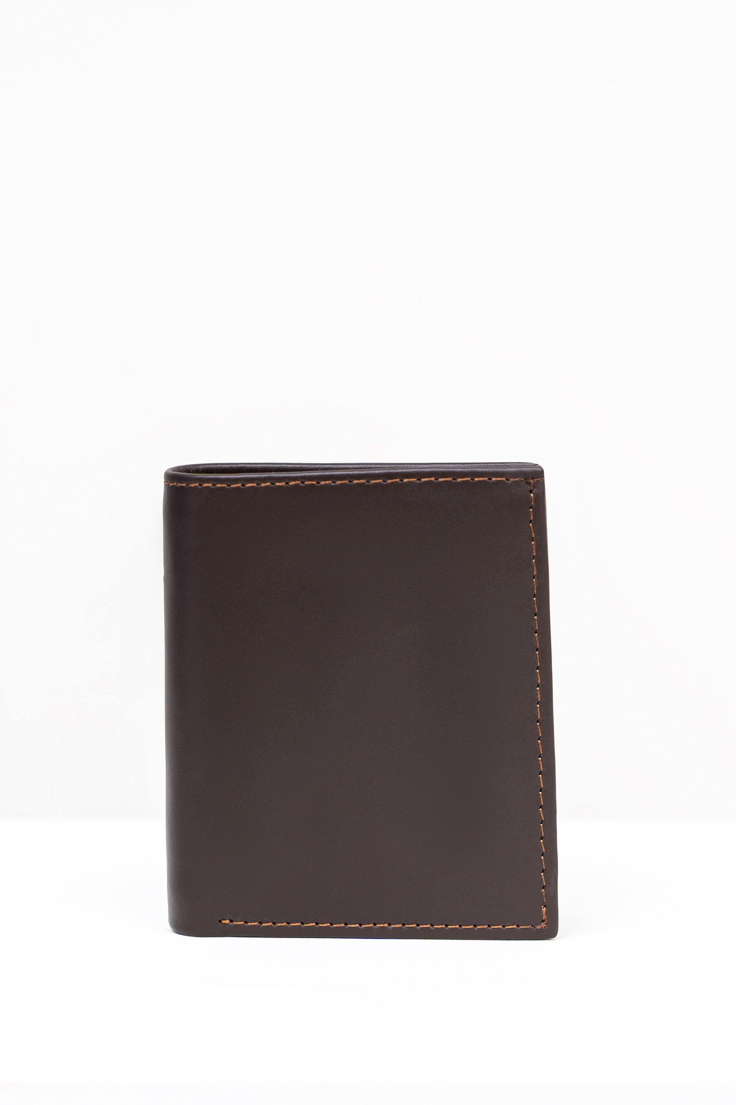 WALLET at Charcoal Clothing