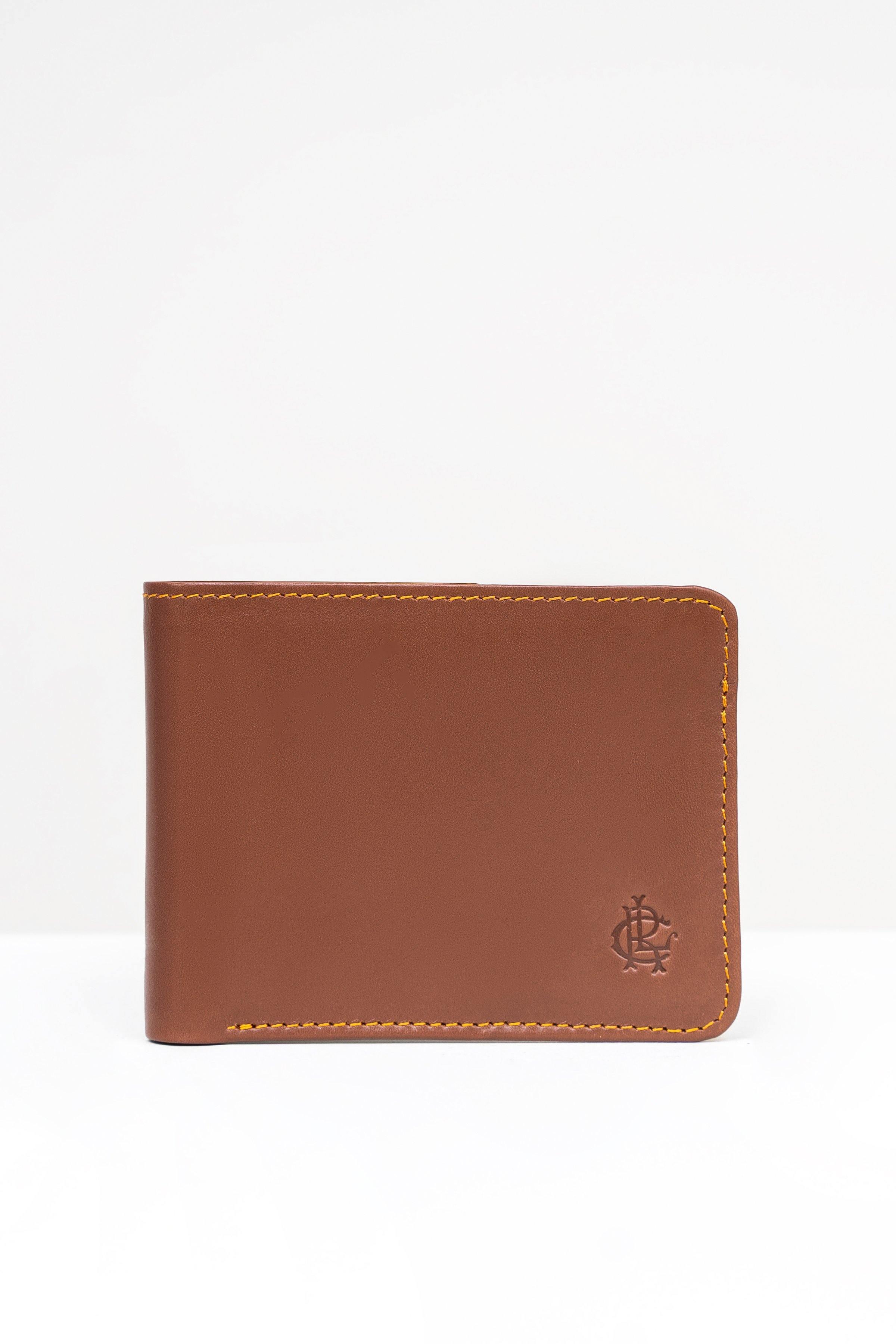 WALLET at Charcoal Clothing