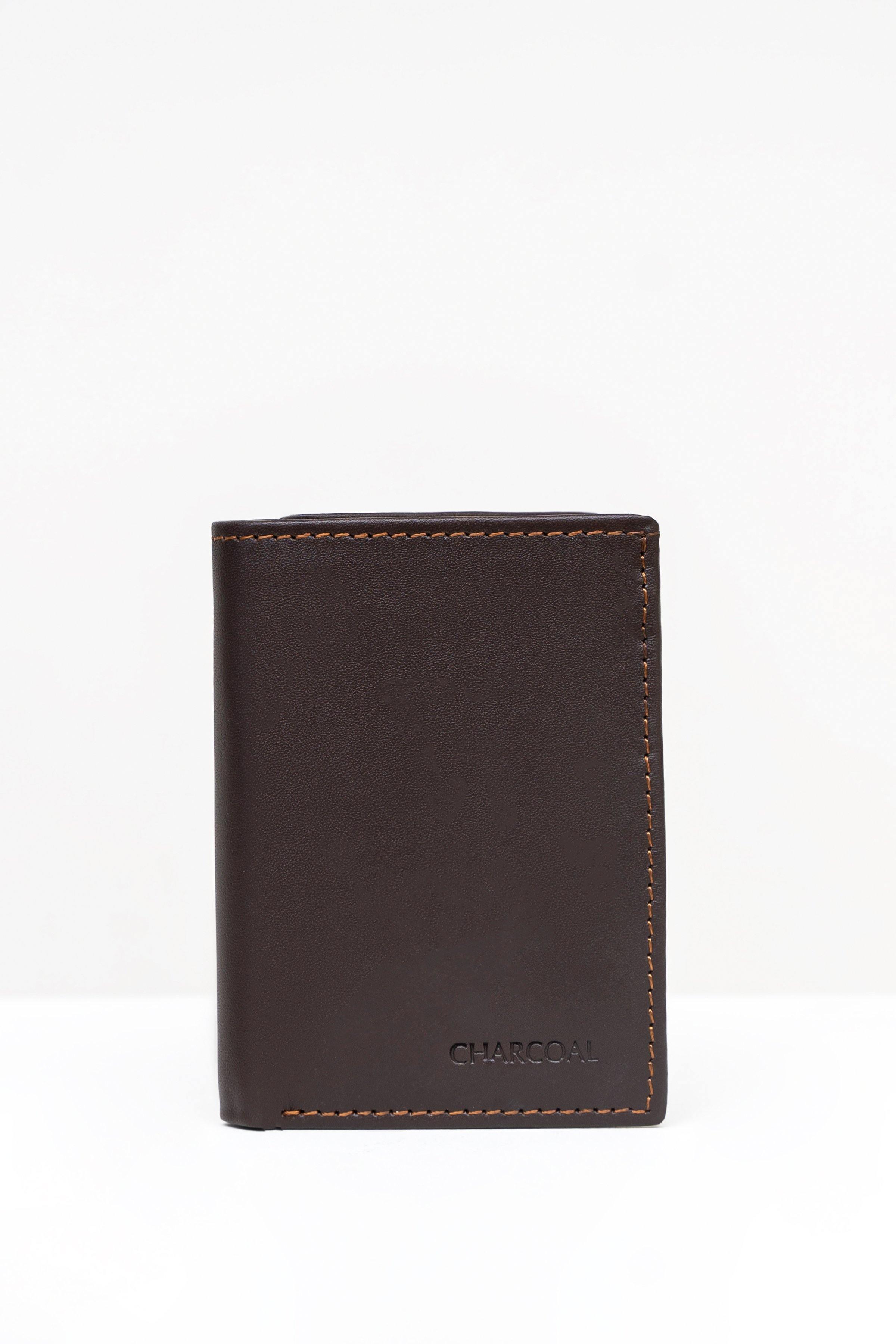 WALLET at Charcoal Clothing