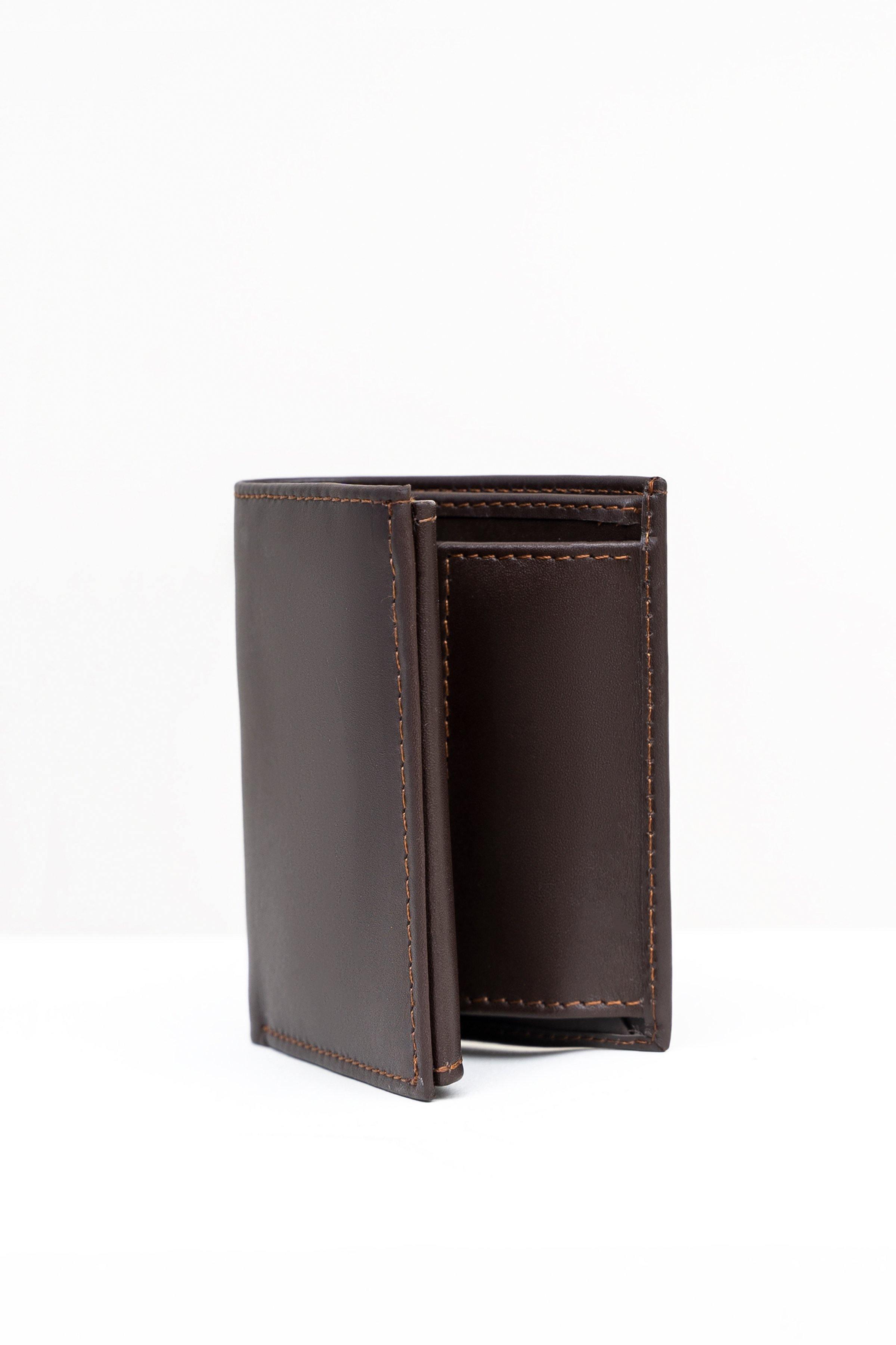 WALLET at Charcoal Clothing