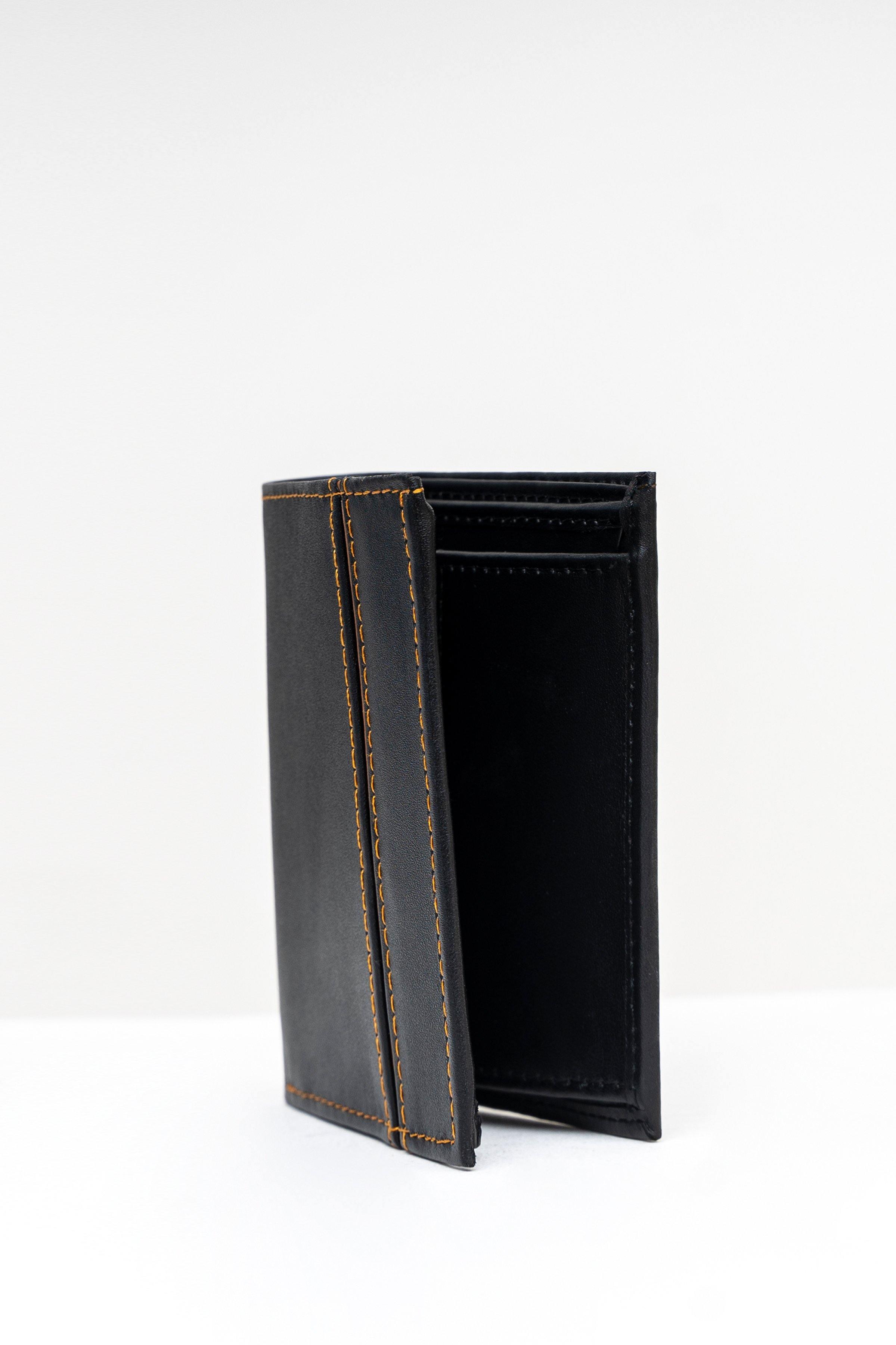 WALLET at Charcoal Clothing