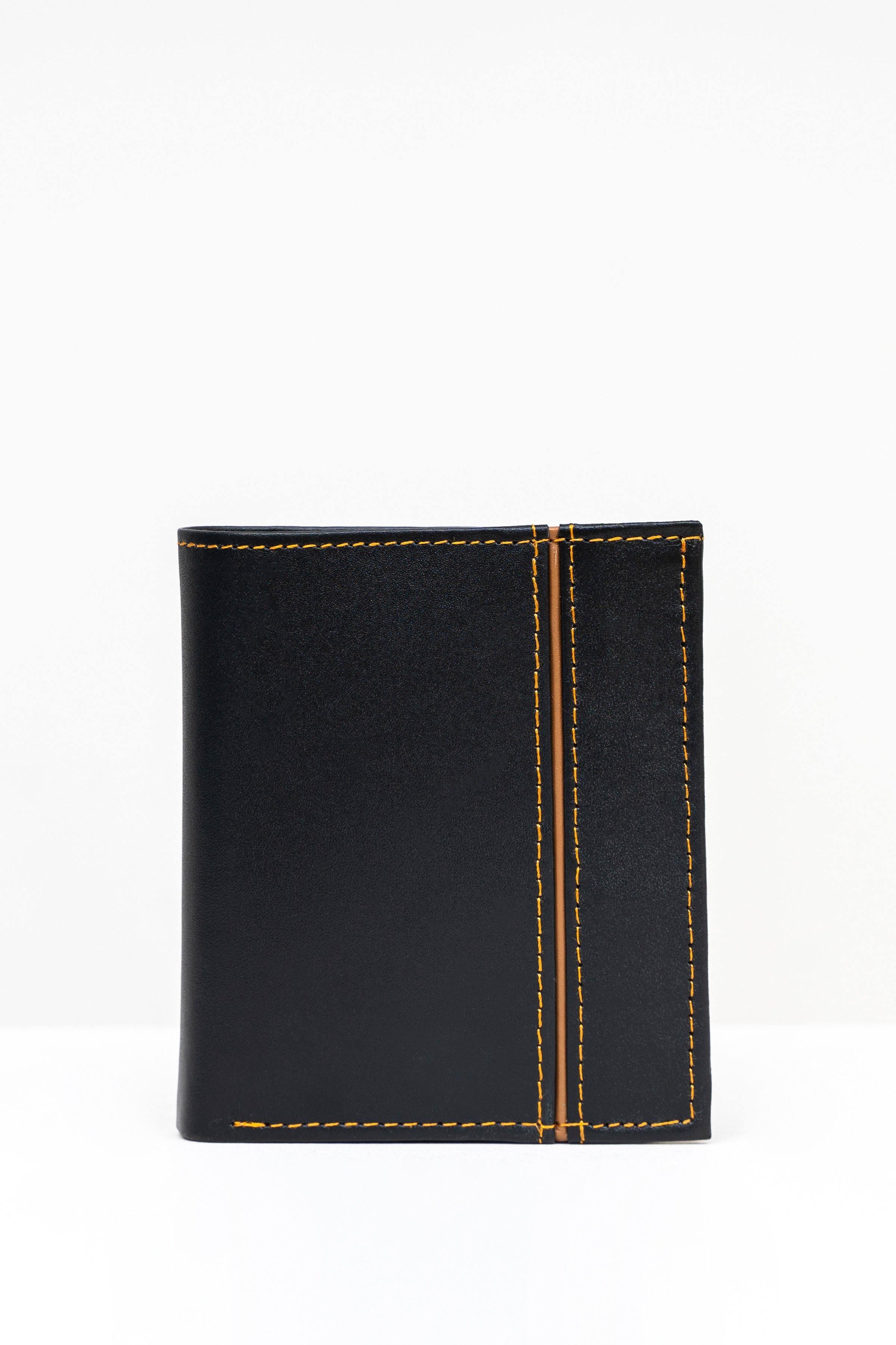 WALLET at Charcoal Clothing