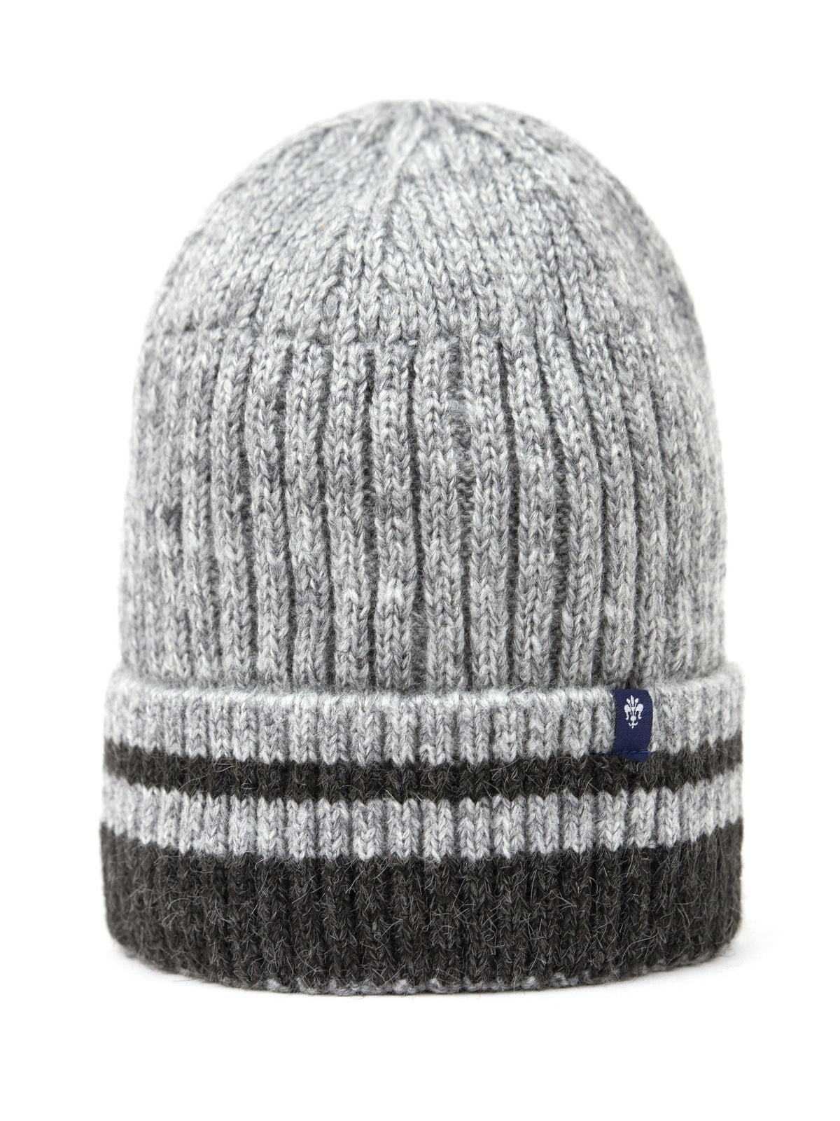 Shop WOOL CAP For Men Online